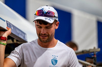 8WL_5824