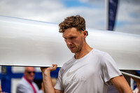 8WL_5828