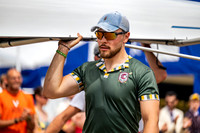 8WL_5830