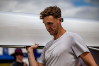 8WL_5829