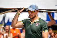 8WL_5831