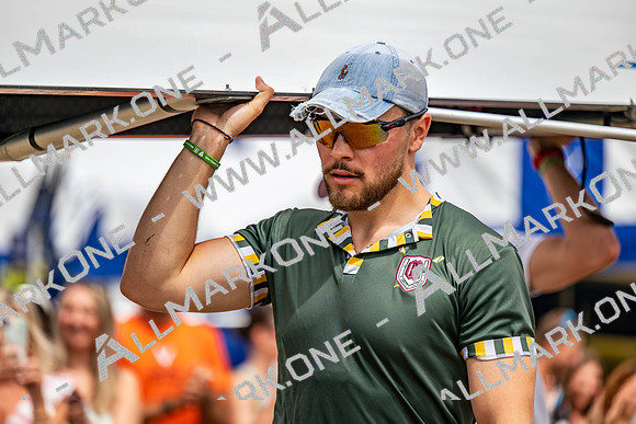 8WL_5831