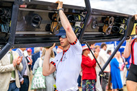 8WL_5933