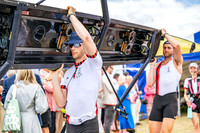 8WL_5932