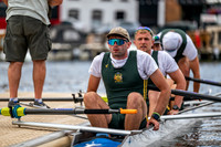 8WL_5904