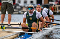 8WL_5905