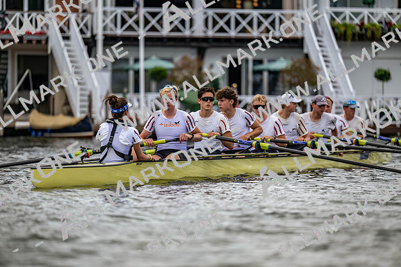 8WL_5814