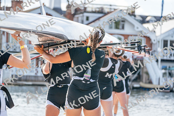 MHRR-23886