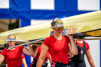 8WL_5992