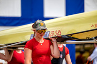 8WL_5994