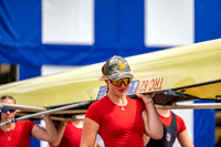 8WL_5993