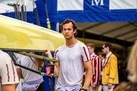 8WL_5974