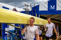8WL_5971