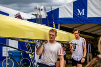 8WL_5970