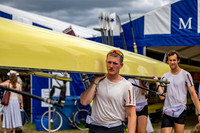 8WL_5972