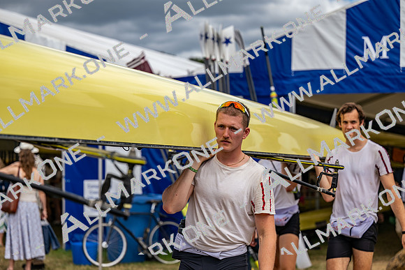 8WL_5972
