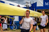 8WL_5973