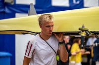 8WL_5978