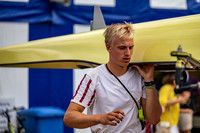 8WL_5977