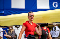 8WL_6001