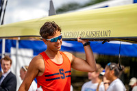 8WL_6093