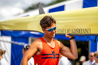 8WL_6094