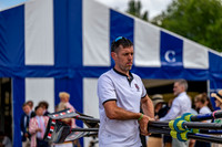 8WL_6039
