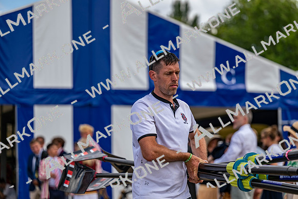 8WL_6039