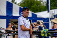 8WL_6041