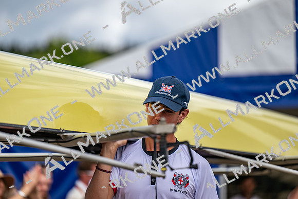 8WL_6046