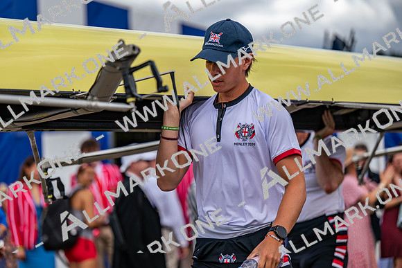 8WL_6048