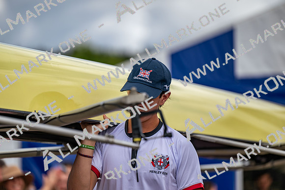8WL_6047