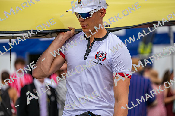 8WL_6053