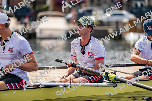 8WL_6064