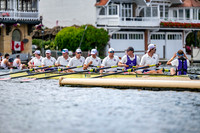 8WL_6185