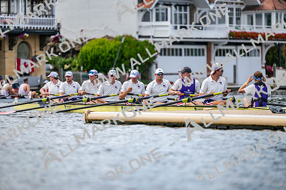 8WL_6185