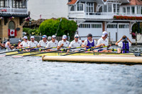 8WL_6186