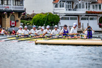 8WL_6188