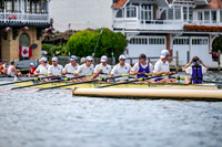 8WL_6187