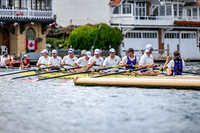 8WL_6189