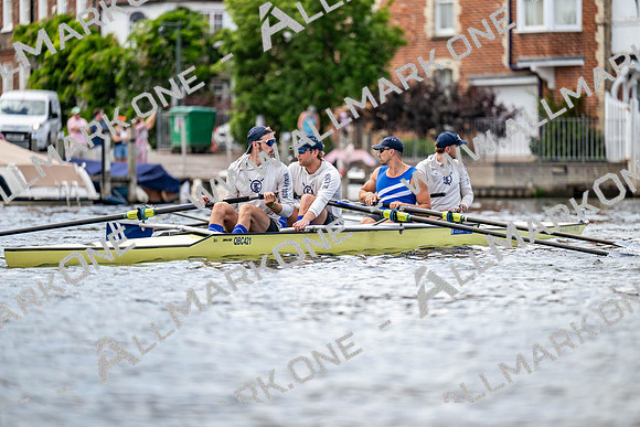8WL_6174