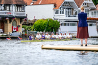 8WL_6191