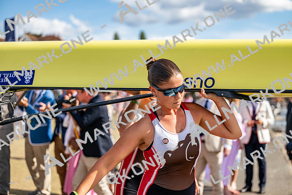 8WL_6208