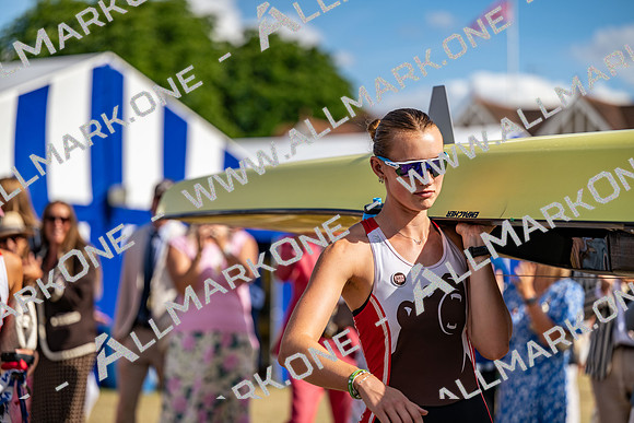 8WL_6217
