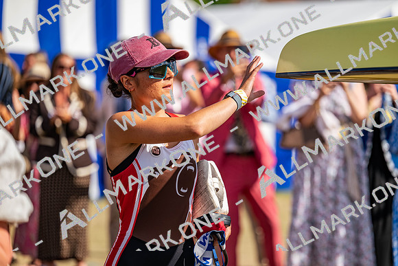 8WL_6221