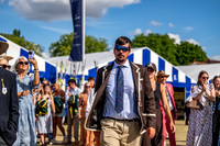 8WL_6224