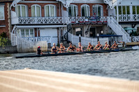 8WL_6252
