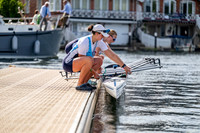 8WL_6258