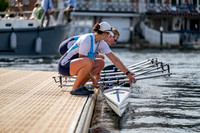 8WL_6259