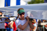 8WL_6321
